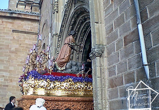Foto02