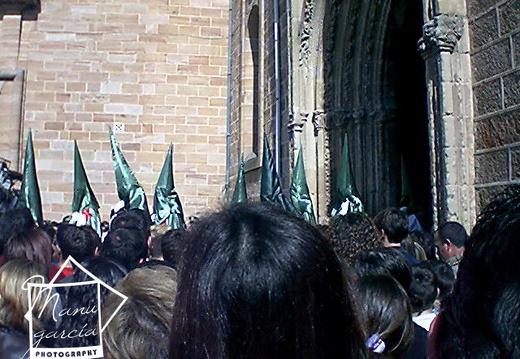Foto01