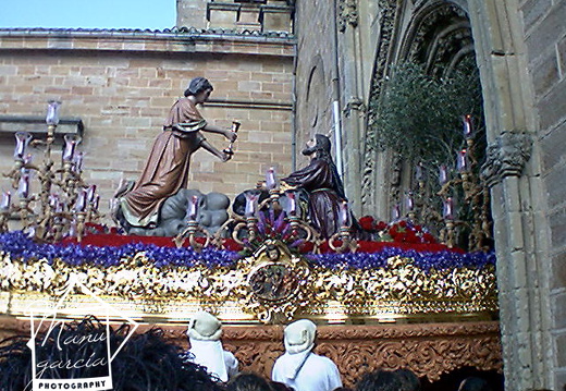 Foto03