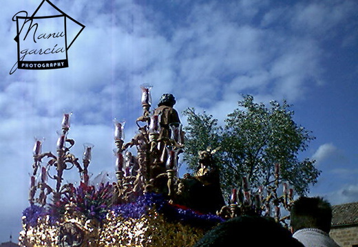 Foto06
