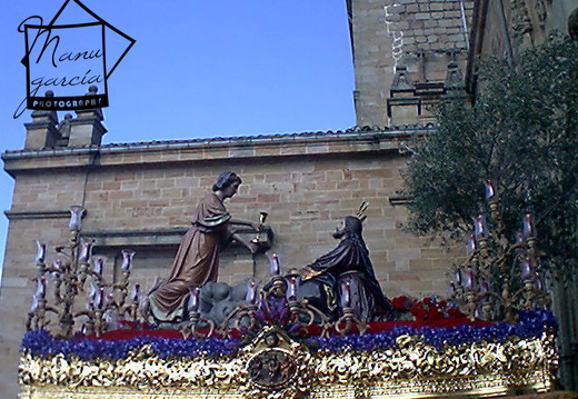 Foto04