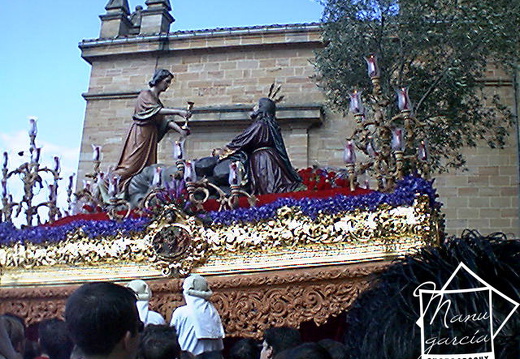 Foto05
