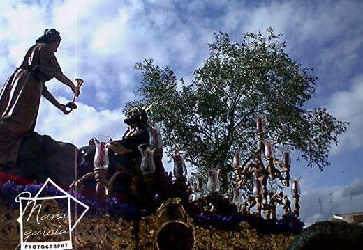 Foto08