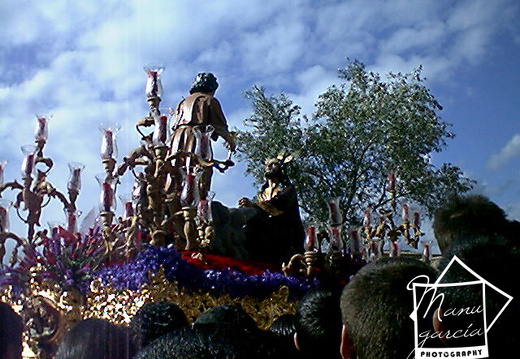 Foto07