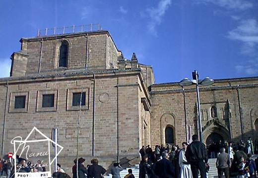 Foto12