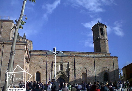 Foto11