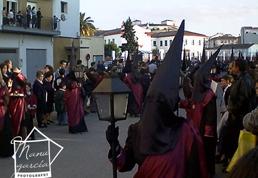 Foto30