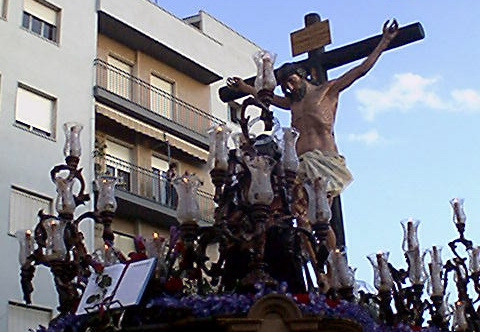 Foto34