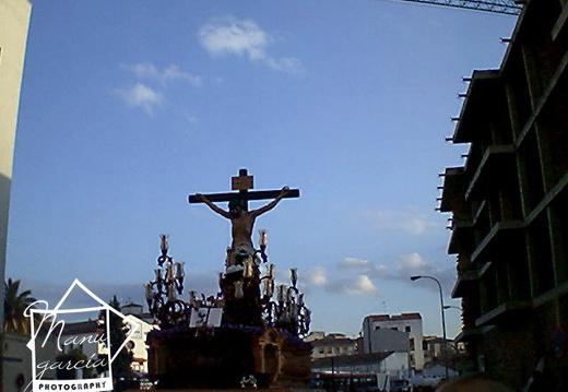Foto31