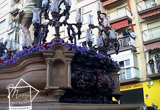Foto37