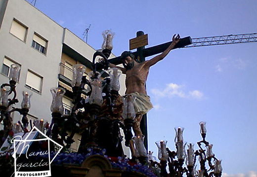 Foto35