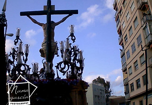 Foto40