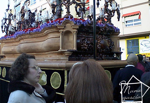 Foto39