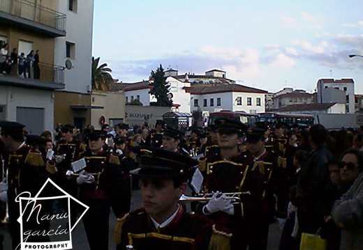 Foto38
