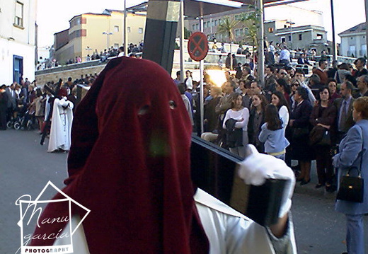 Foto31