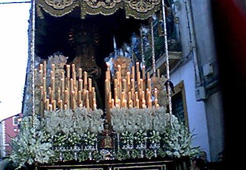 Foto37