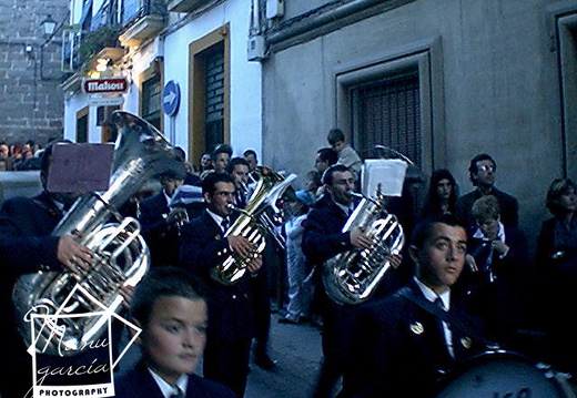 Foto40
