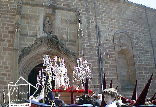 Foto13