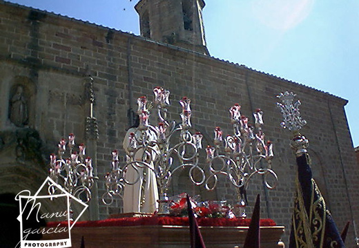 Foto14