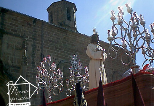 Foto15
