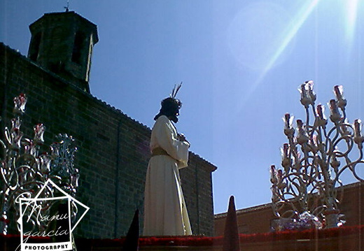 Foto16