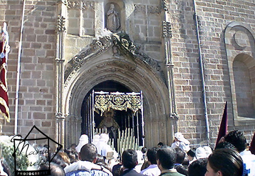 Foto18