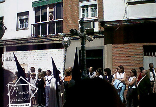Foto15