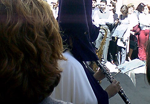 Foto16