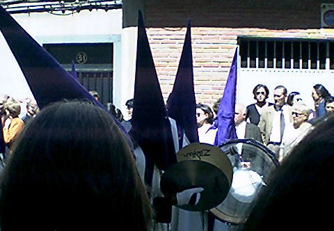 Foto19