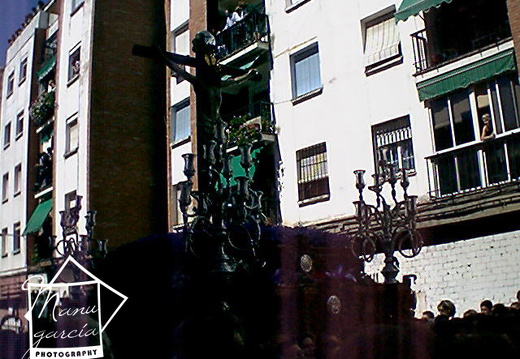 Foto21
