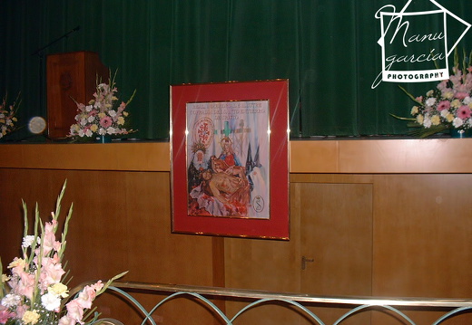 Foto01