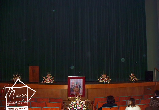 Foto02