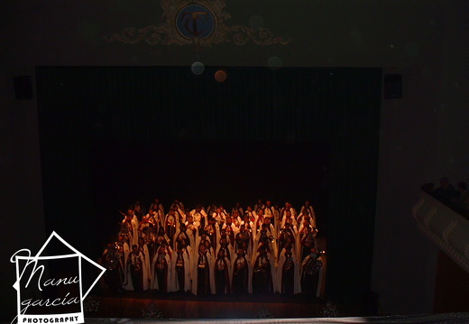 Foto04