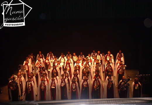 Foto05