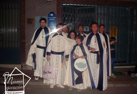 Foto09