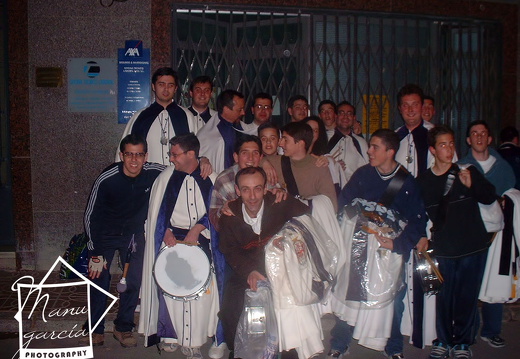 Foto10