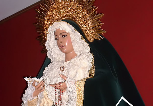 Foto07