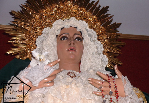 Foto09