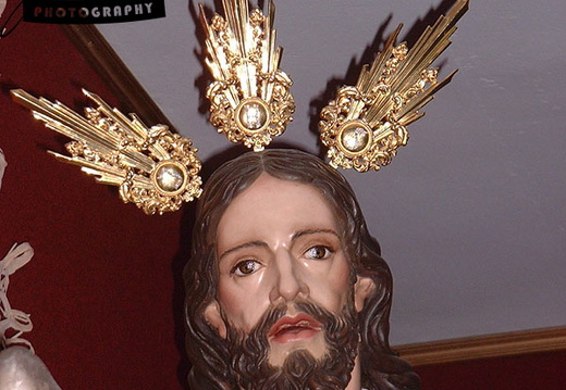 Foto12
