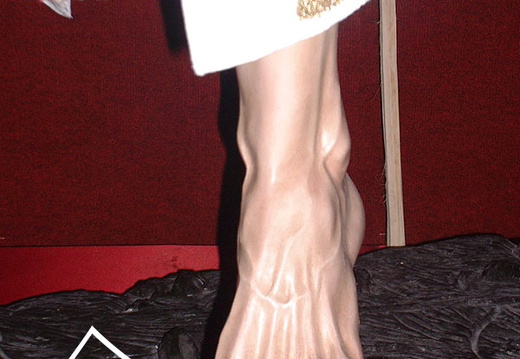 Foto19