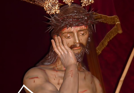 Martes Santo 