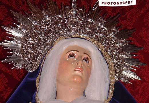 Foto04