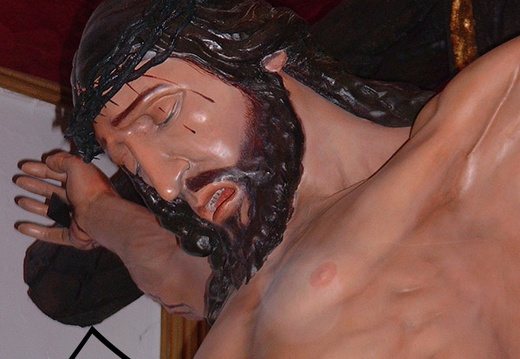 Foto04
