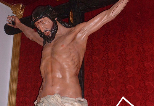 Foto06