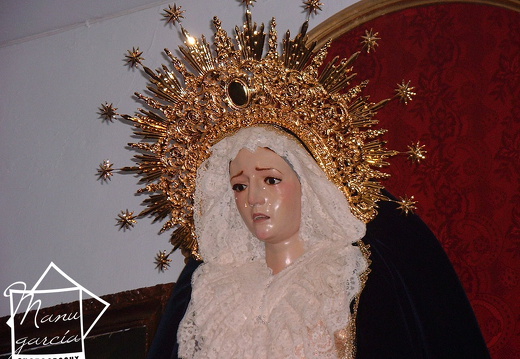 Foto08