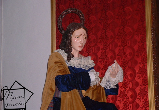 Foto09