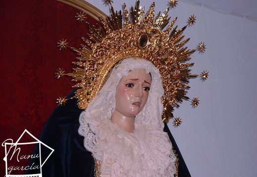 Foto14