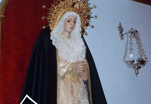 Foto15