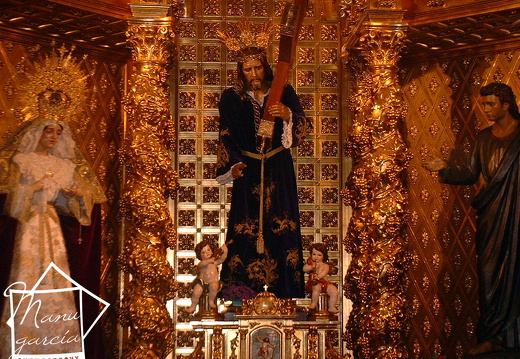 Foto01
