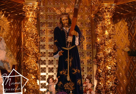 Foto02